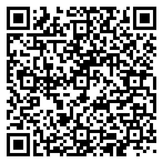 QR code 54347579000000