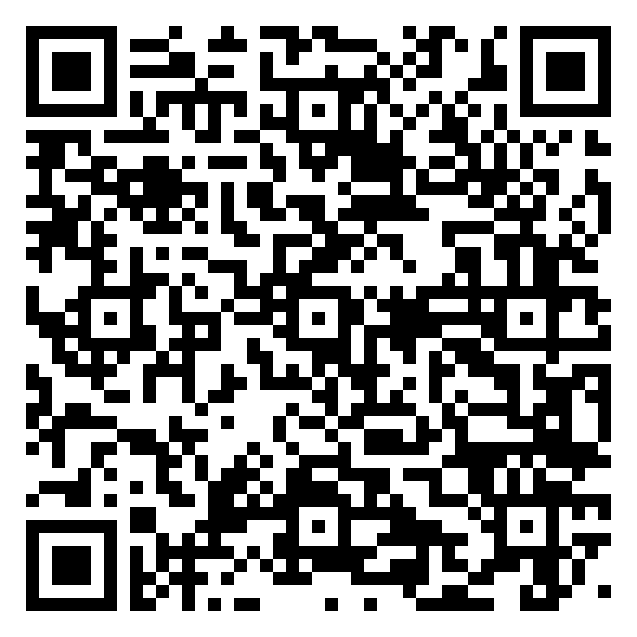 MARCIN FIGIEL DasMebel QR code QR code 36801594700000