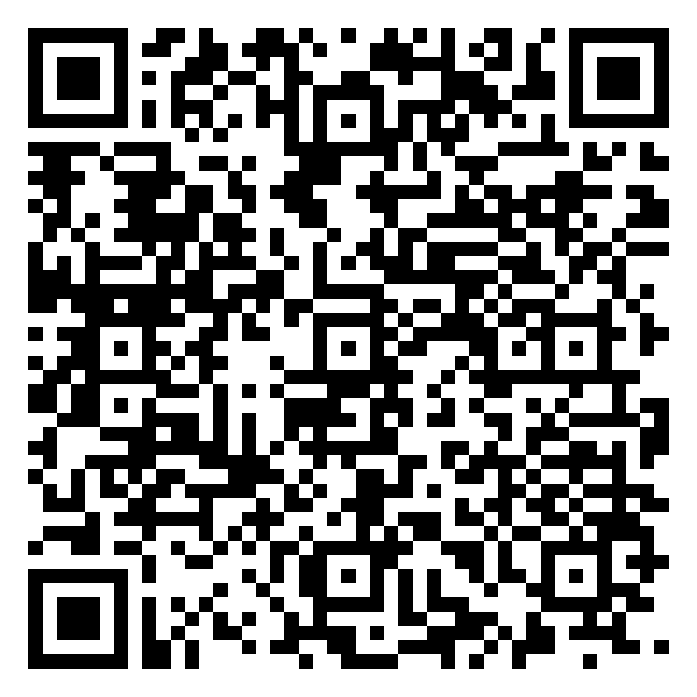 QR code 52578637900000