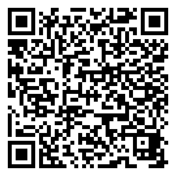 QR code 30041384000000