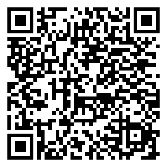 QR code 52212870100000