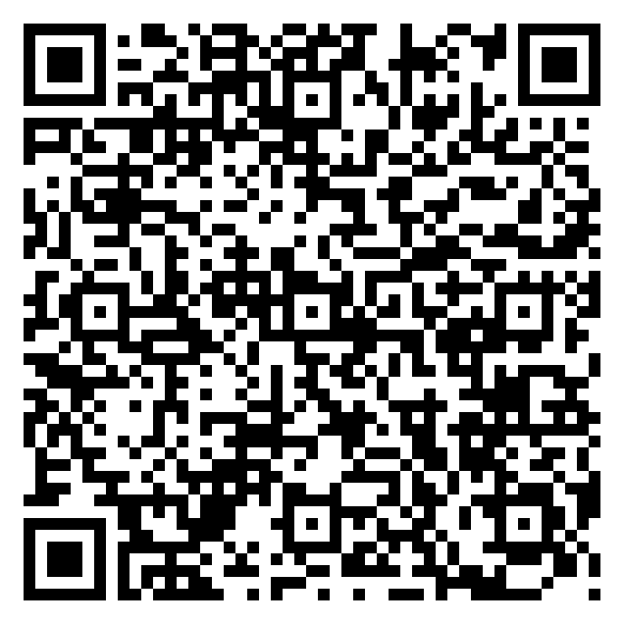 QR code 12005712200000