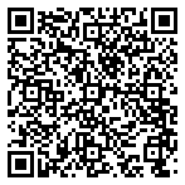 QR code 36984349700000