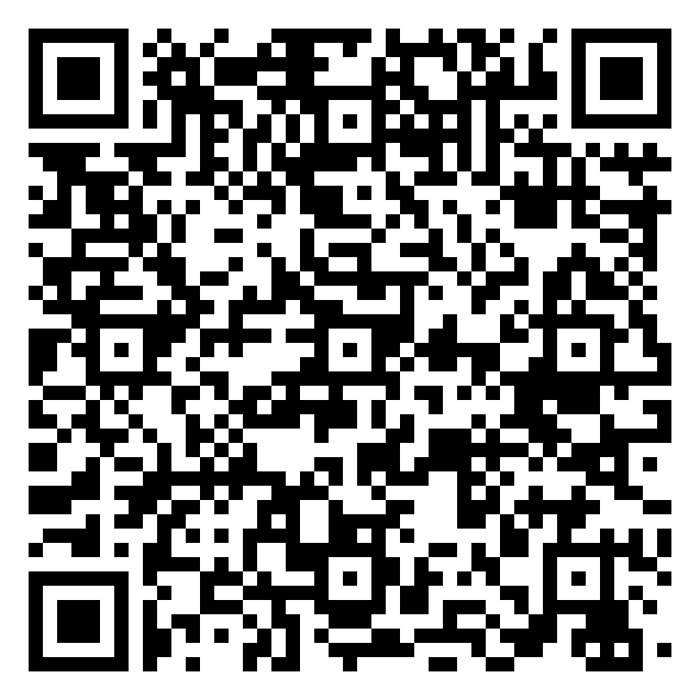 QR code 08025391900000