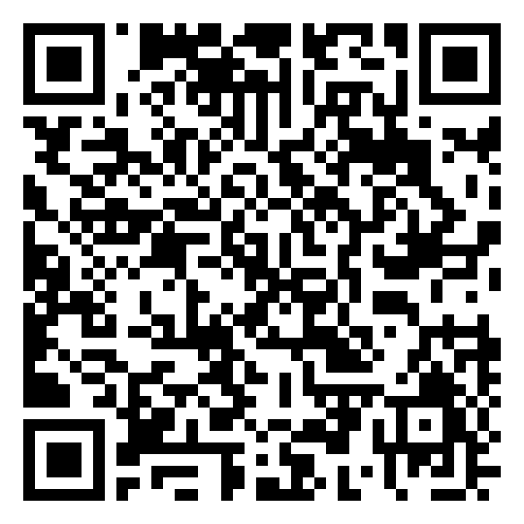 QR code 10010370200000