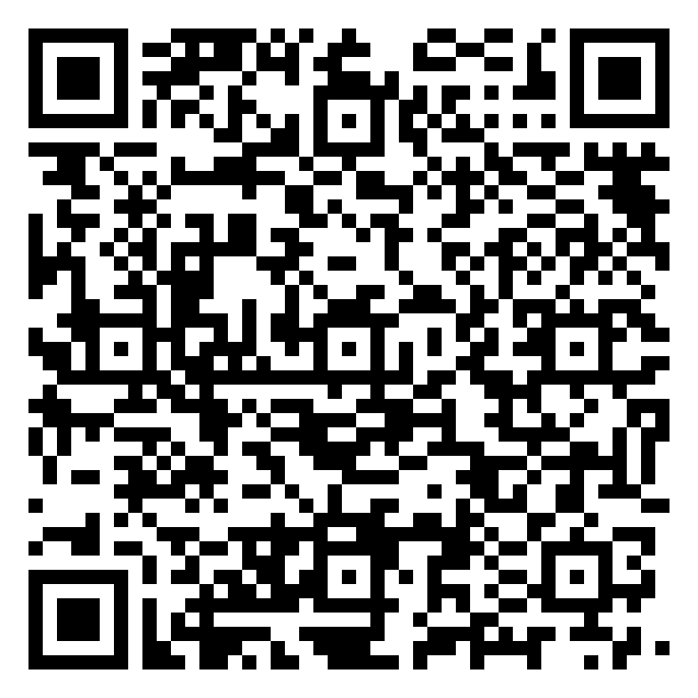 QR code 38819540200000