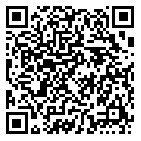 QR code 02109797700000
