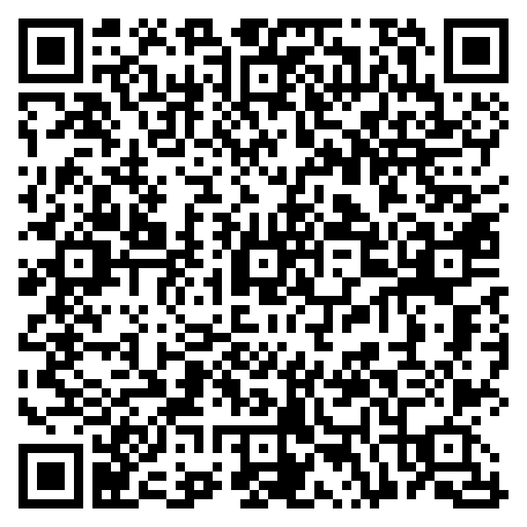 QR code 28044103000000