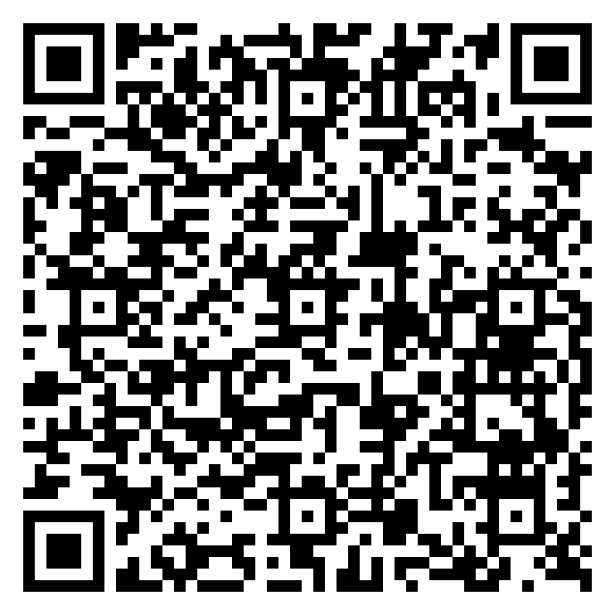 QR code 14276137000000