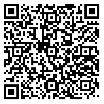 QR code 06161843900000