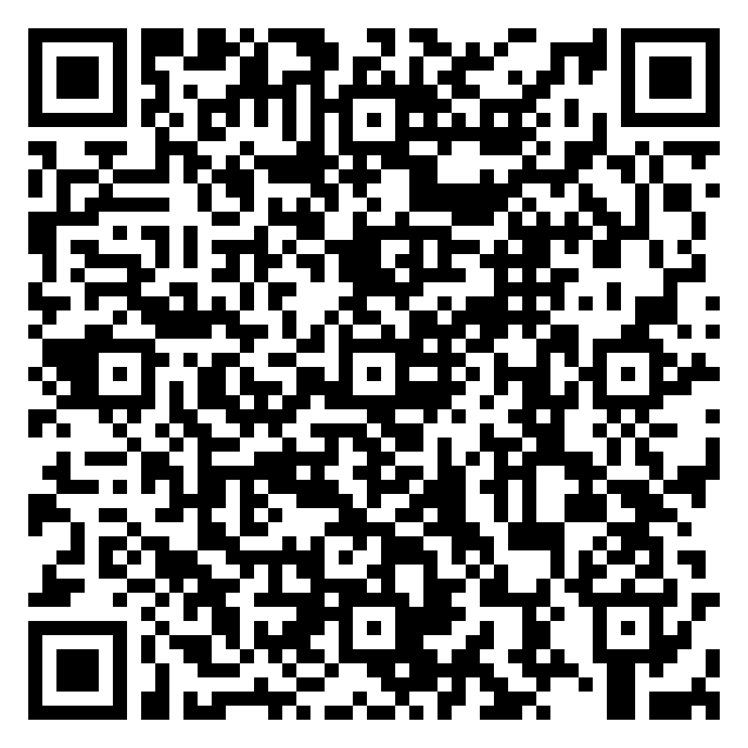 QR code 34137654000000