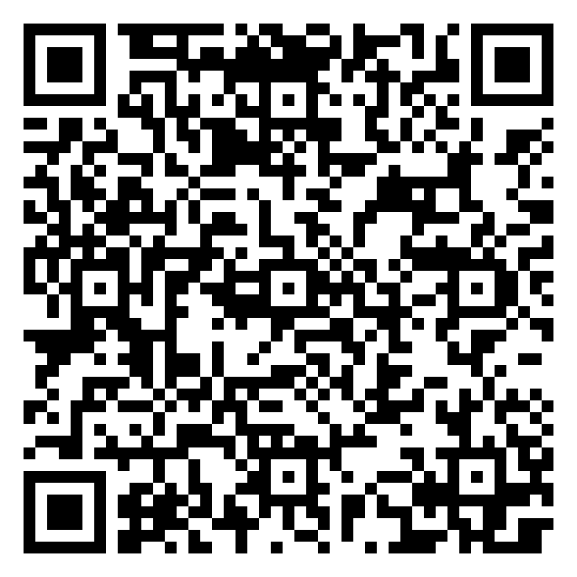 QR code 13047923000000