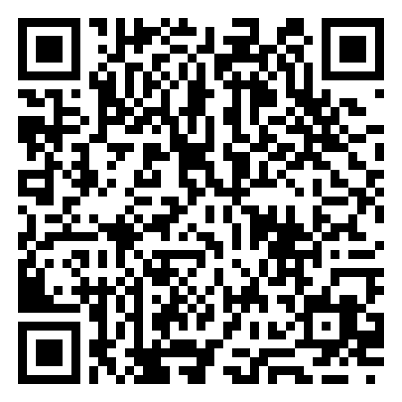 QR code 34054138500000