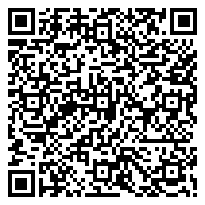 QR code 54162377100000