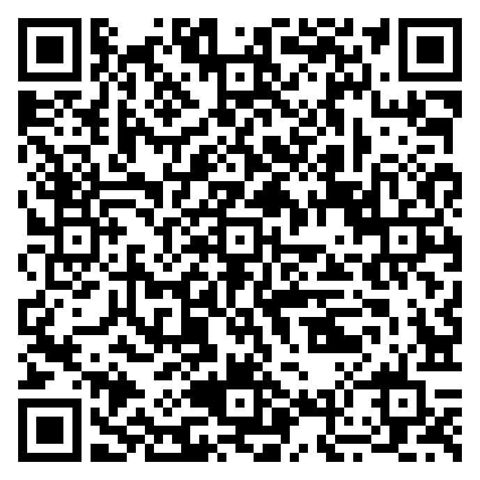 QR code 67289712000000