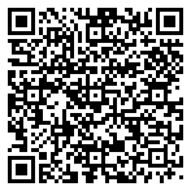 QR code 12097852000000