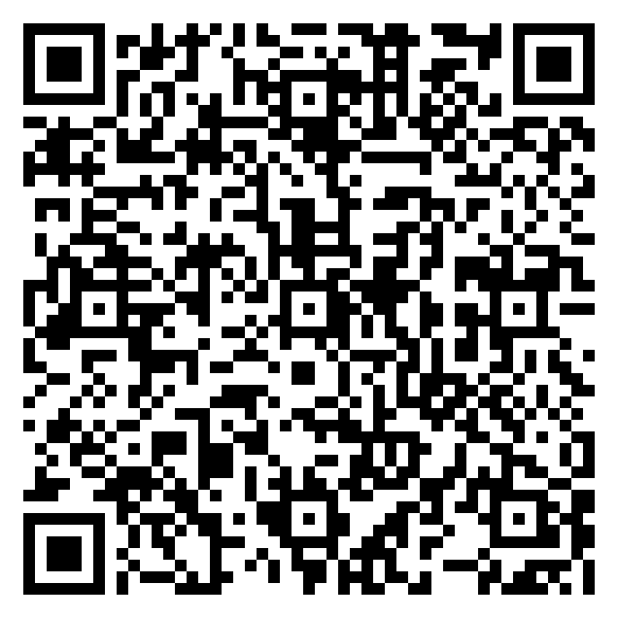 QR code 29105184200000