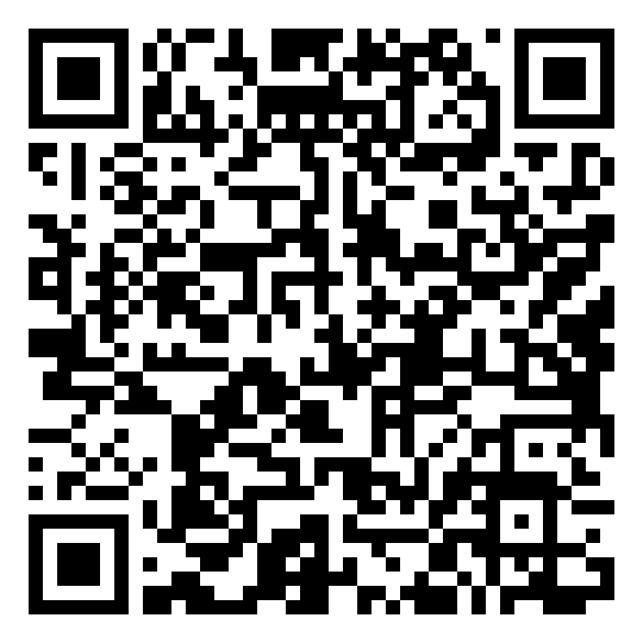 QR code 36494718600000
