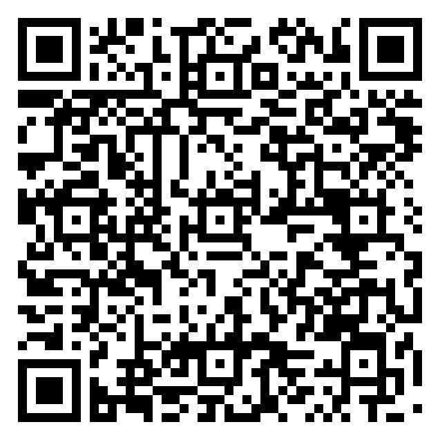 QR code 38771851300000