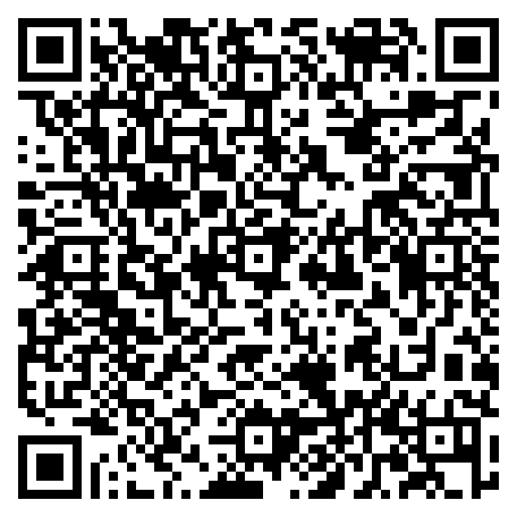 QR code 36045245300000