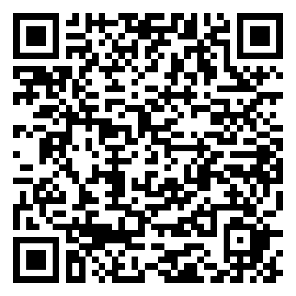 QR code 07211143300000