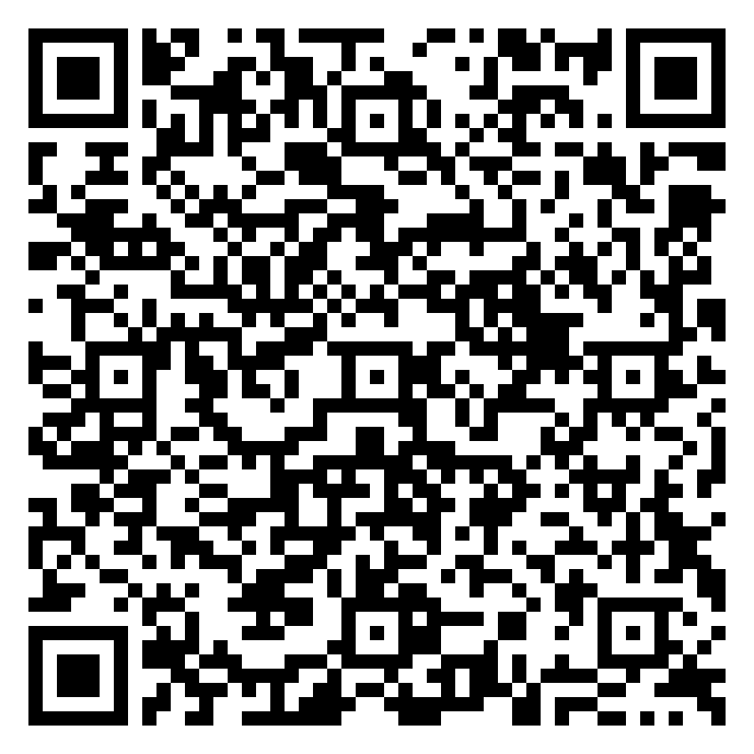 QR code 26031844000000
