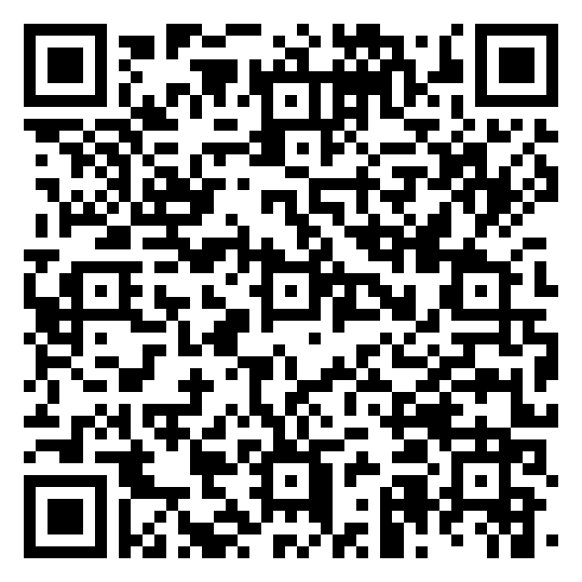 QR code 12081775100000