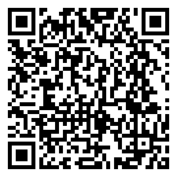 QR code 12265924000000