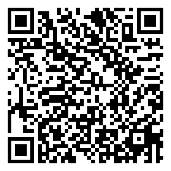 QR code 36801792300000