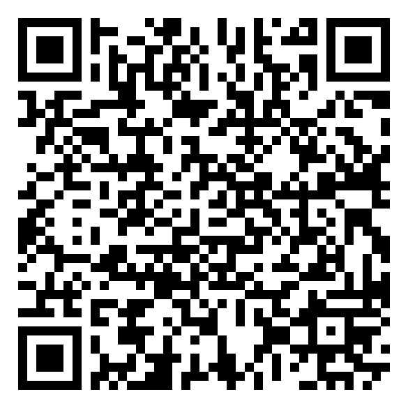 QR code 01750836600000