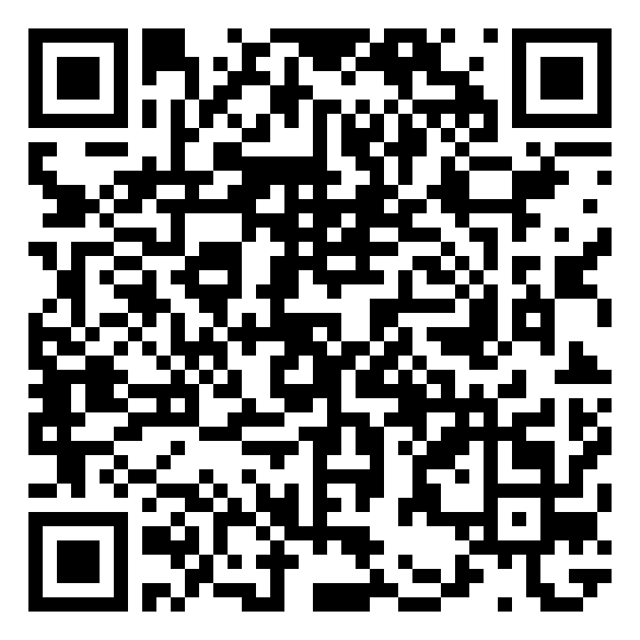 QR code 36874965500000