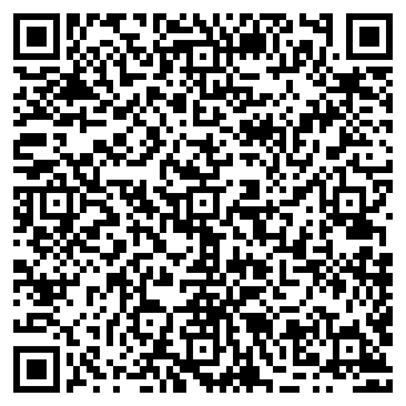 QR code 30154091800000