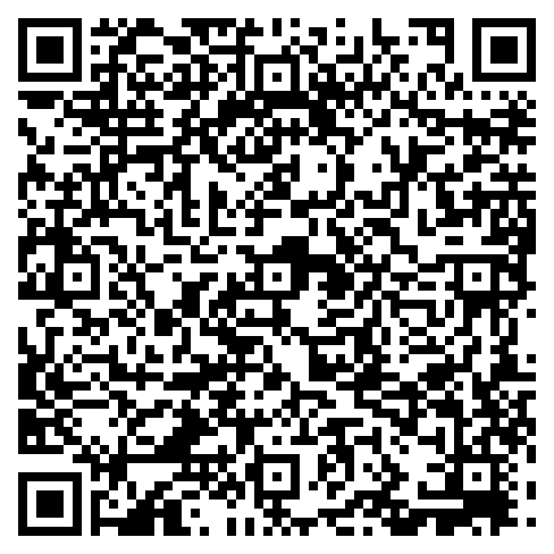 QR code 08039837400000