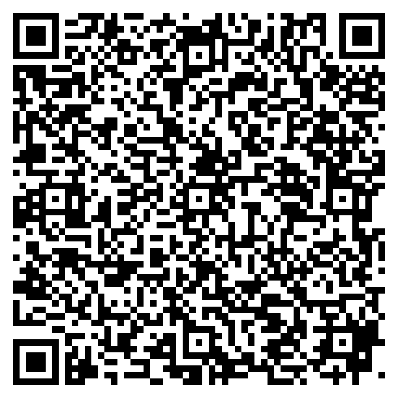 QR code 63107723800000