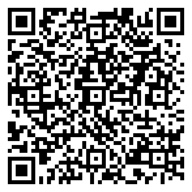 QR code 36688756000000