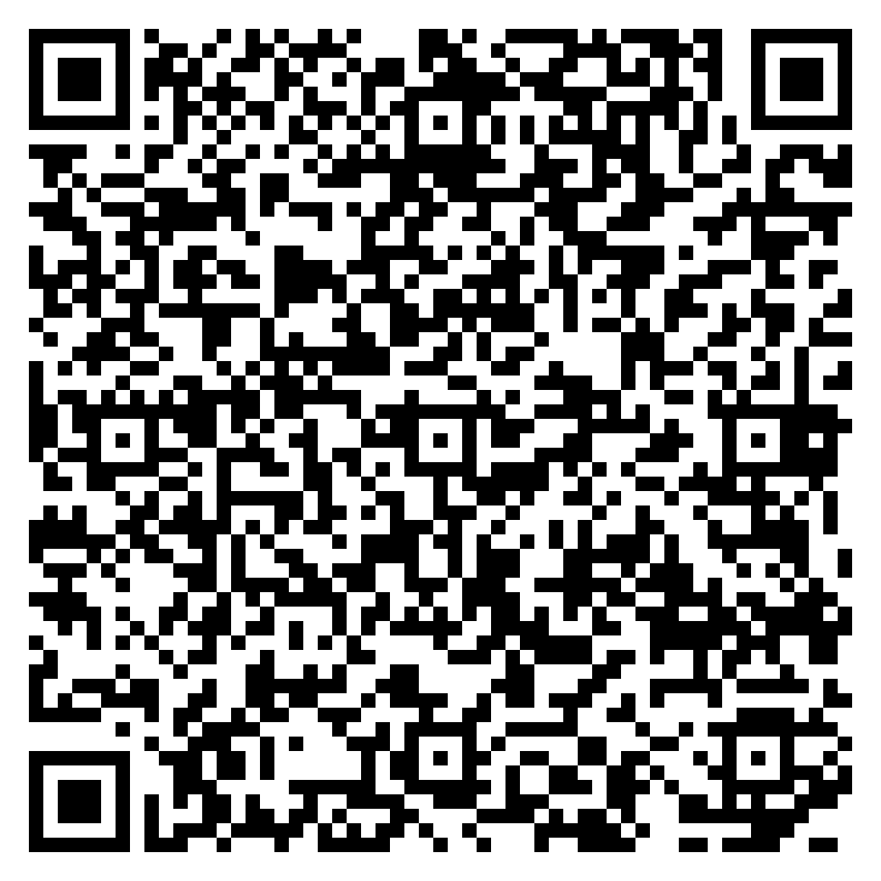 QR code 24012936300000