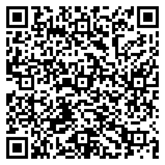 QR code 12141962700000