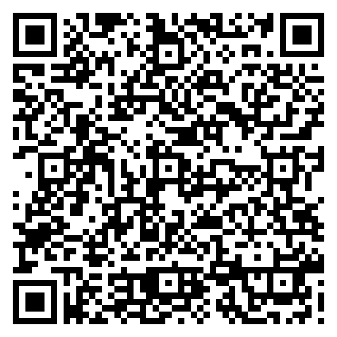 QR code 15200009000000