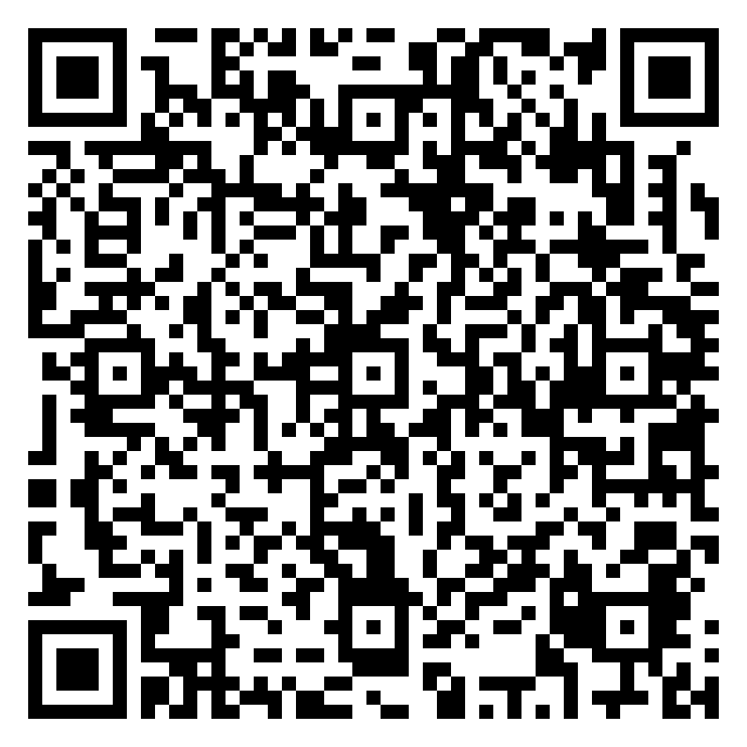 QR code 30250476400000