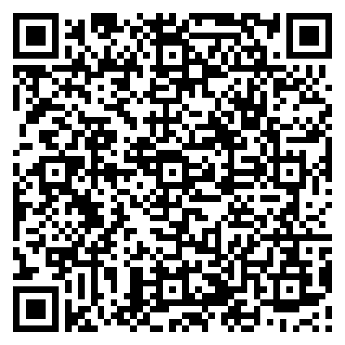 QR code 47198798400000