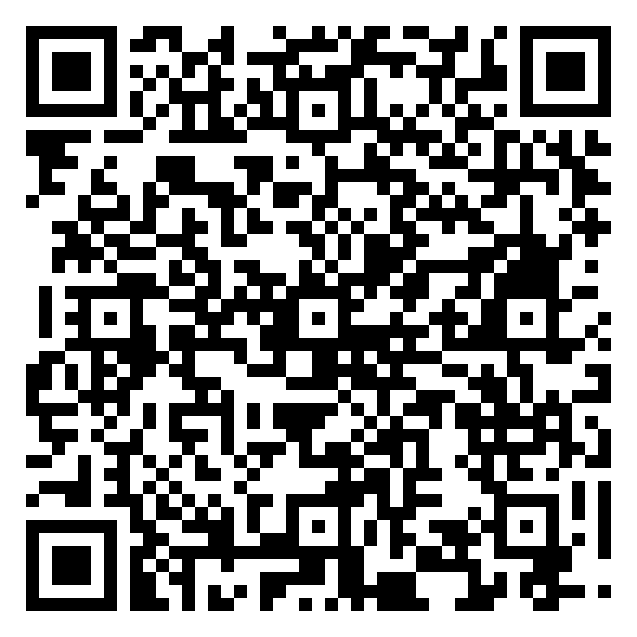 QR code 19142617900000