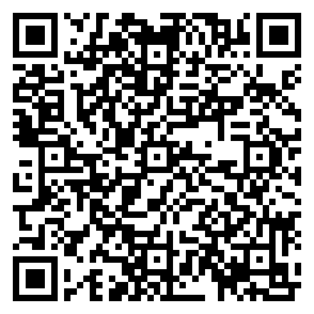 QR code 52654091800000