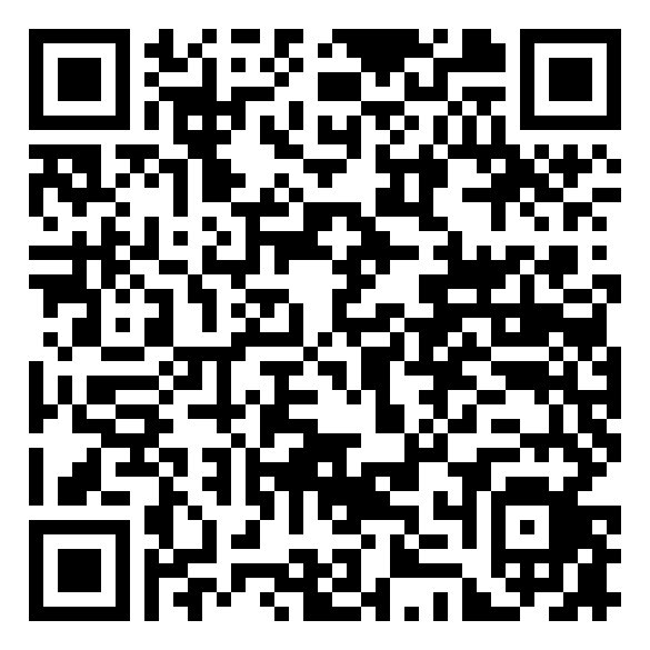 QR code 36671382500000