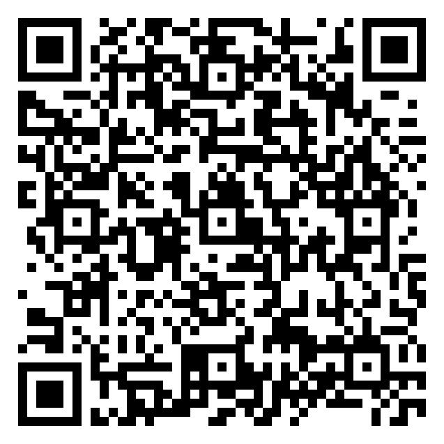 QR code 54163190200000