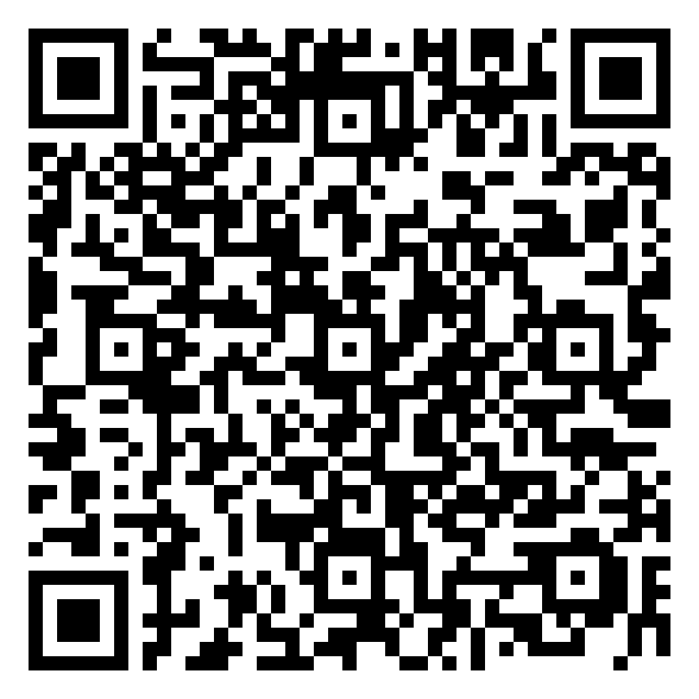 QR code 12294505100000