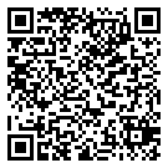 QR code 38539729800000