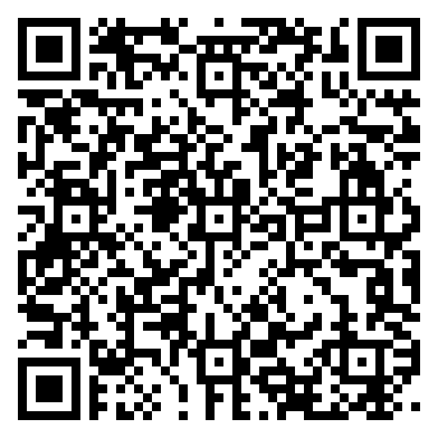 QR code 00351539000000