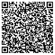 QR code 36351562200000