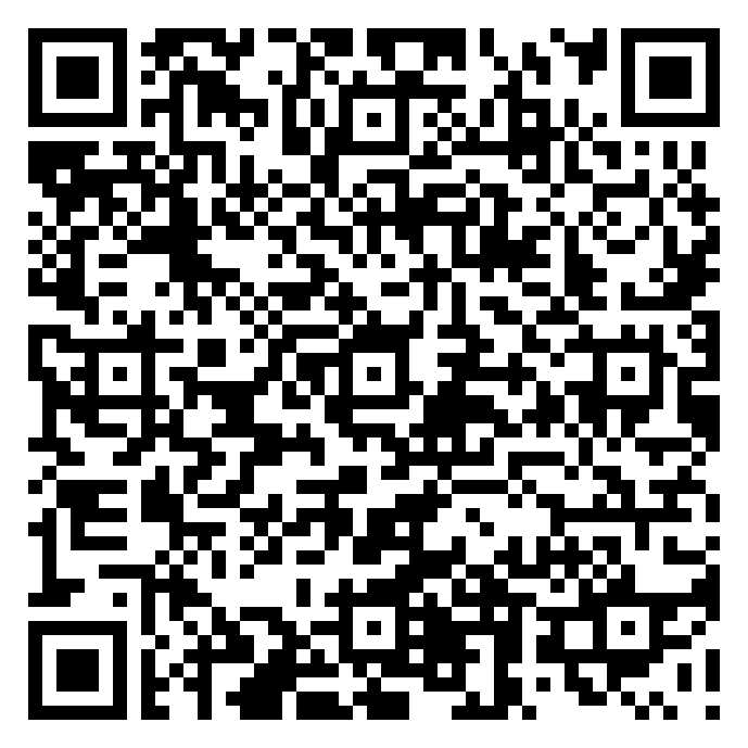 QR code 27791821700000