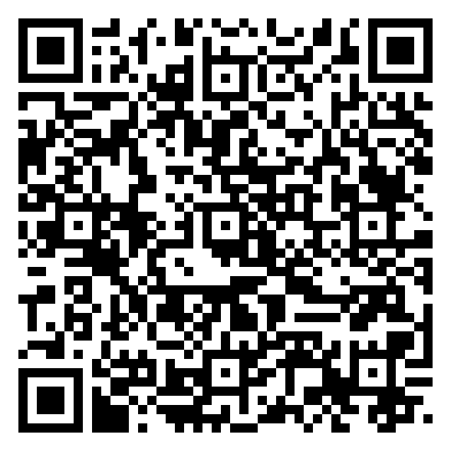 QR code 38894445300000